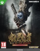 XBOXSeriesX Onimusha Way of the Sword Premium Deluxe Edition