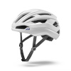 Julbo kiiver Fast Lane 54–58cm valge