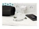 Goobay laadimisadapter 44962 30 W USB-A Multiport Charger, valge