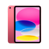 Apple tahvelarvuti iPad 11" 256GB Wi-Fi 2025, roosa (MD4P4)
