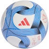 adidas MLS Club JW1322 Ball 5