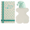 Tous lasteparfüümid Baby EDC (100ml)