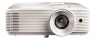 Optoma projektor HD29HLVx 1080p 4500, 50 000:1