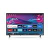 Allview televiisor 32iPlay6000-H 32" (81cm) HD Ready Smart LED TV