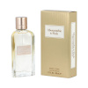Abercrombie & Fitch naiste parfüüm EDP First Instinct Sheer 50ml