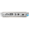 HP Enterprise HP 5400R ZL2 MANAGEMENT MODULE