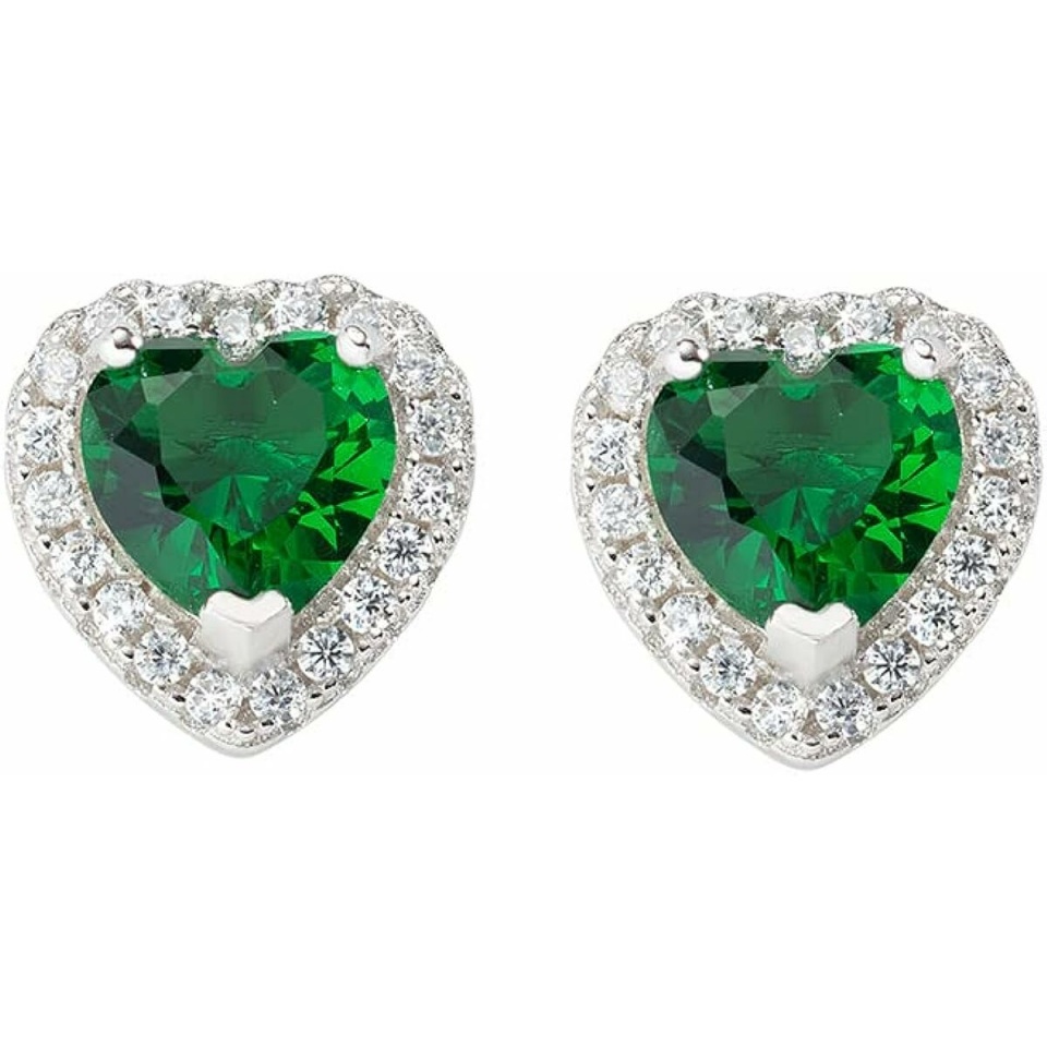 Amen naiste kõrvarõngad ORTICBVE