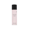 Shiseido deodorant Ginza 100ml, naistele