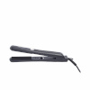 Steinhart Hair Straightener STEINHART PLANCHAS Keraamiline