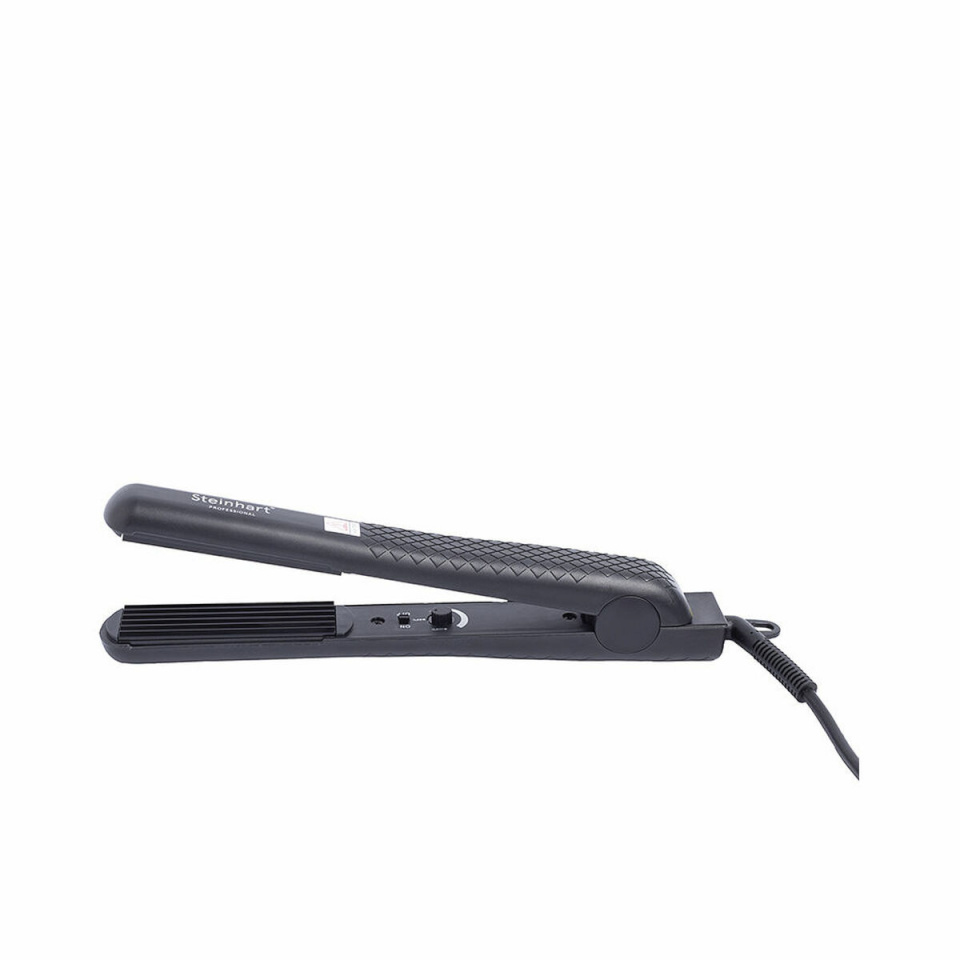 Steinhart Hair Straightener STEINHART PLANCHAS Keraamiline
