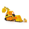 RUBBLE & CREW ehitusmasin Deluxe Rubble Vehicle, 6068074