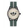 Adidas meeste kell AOSY23042 (Ø 42mm)