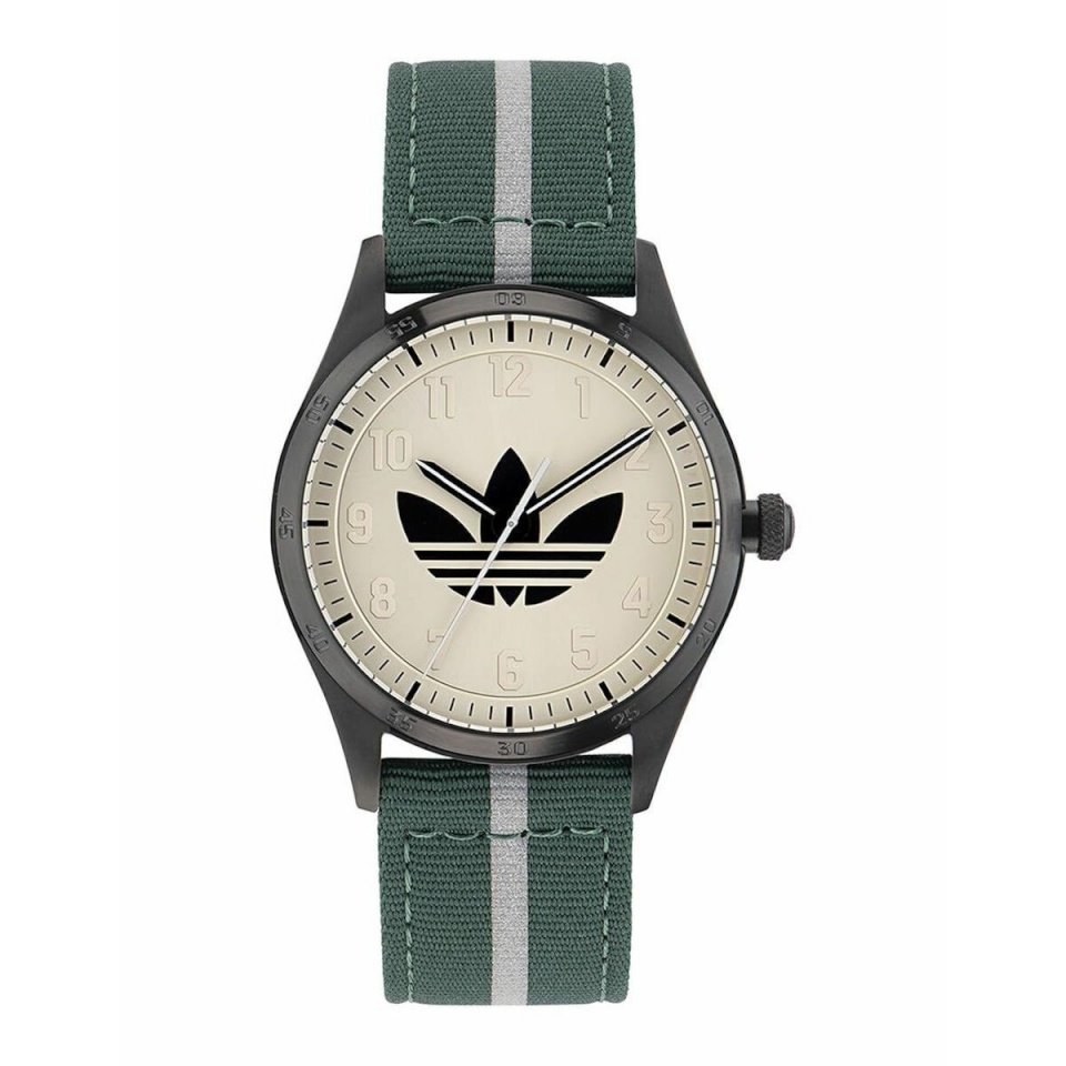 Adidas meeste kell AOSY23042 (Ø 42mm)