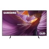 Samsung televiisor QE83S85FAEXXH 83"