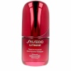 Shiseido näoseerum ULTIMUNE 30ml