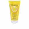 Naturtint juuksemask CAMOMILA 150ml