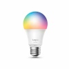 TP-Link nutipirn Smart Elektripirn Tapo L530E E27 60 W valge Mitmevärviline 2500K - 6500K (2500K)