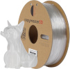 Copymaster3D PET-G 3D-printeri niit, 1,75 mm, läbipaistev