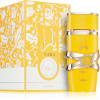 Lattafa parfüüm Yara Tous 100ml, naistele
