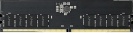 PNY mälu DDR5 16GB 4800MHz MD16GSD54800MHz SB