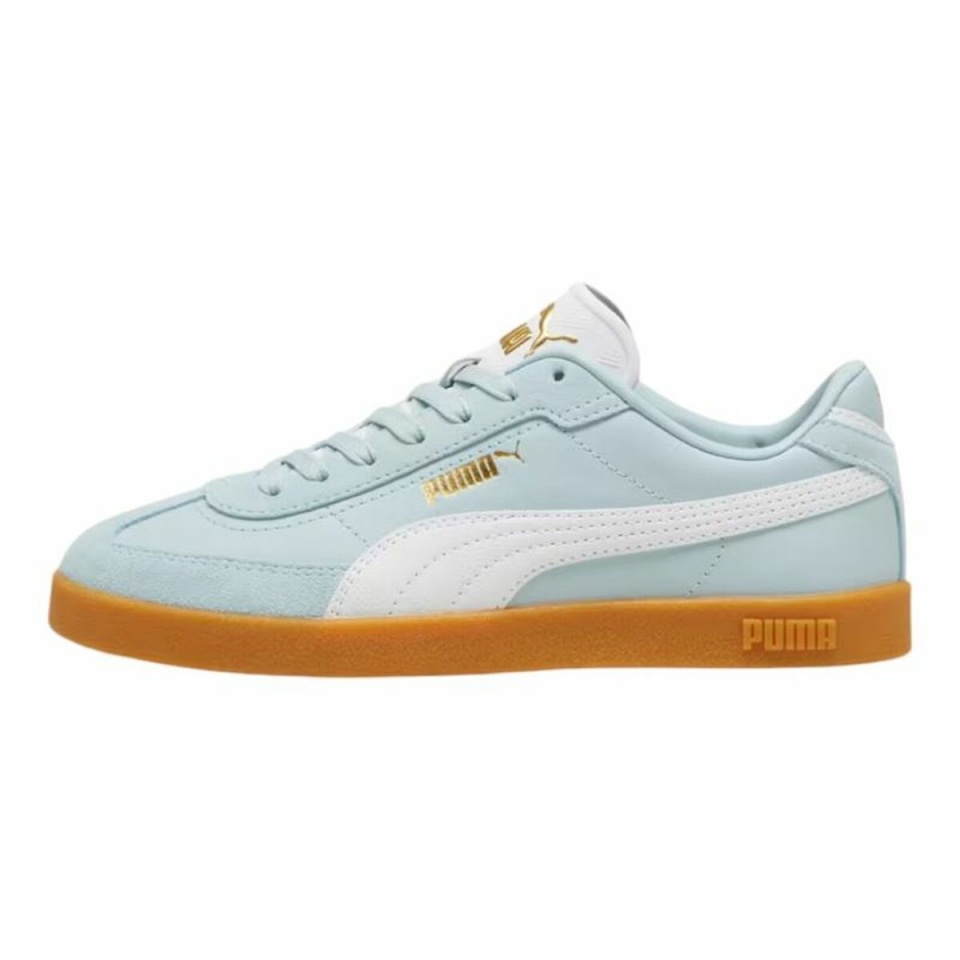 Puma 36
