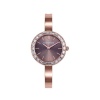 Viceroy naiste kell 41146-17 (Ø 30mm)