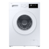 Samsung pesumasin WW80FG3M05TW 59,5cm 1400rpm 8kg