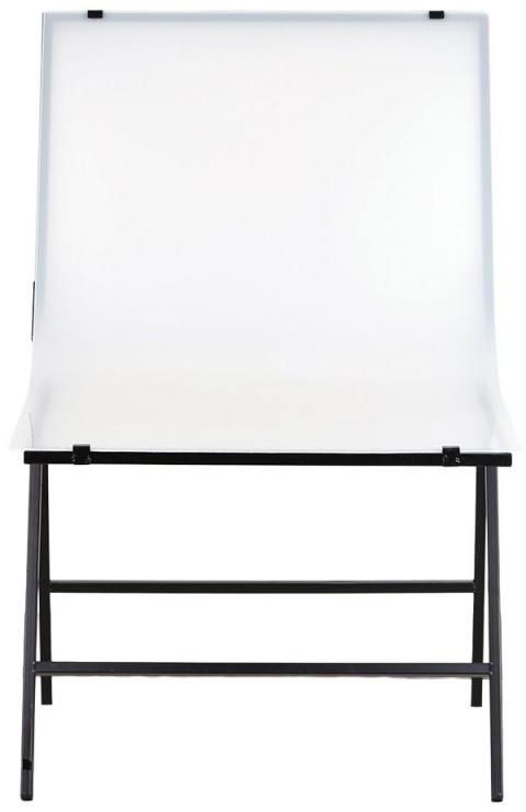 BIG Helios tootepildistuslaud TP-60 ToGo