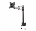 Edbak Monitor desk holder 19-27 SV04