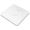 Beurer saunakaal GS225 Bathroom Scale, valge