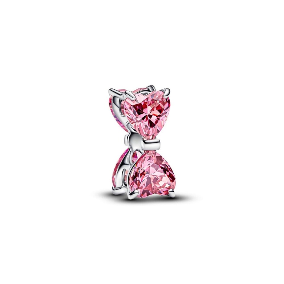 Pandora naiste amulett 794253C01