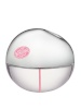 DKNY parfüüm Be Delicious Extra 30ml, naistele