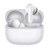 Xiaomi kõrvaklapid | Earbuds | Redmi Buds 8 Pro | Bluetooth | Open-Ear | Wireless | Cloud valge