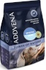 Addvena kuivtoit koerale POWER OF NATURE Sensitive for Dog wrażliwych małych ras 2,5kg