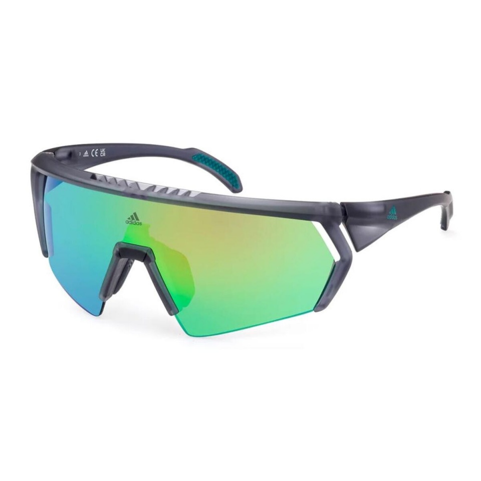 Adidas Rannakott ja päikeseprillid SP0063