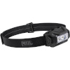 Petzl pealamp ARIA 2 RGB Headlamp, must