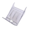 DNP Original Plastic Paper Tray for QW410 Printer