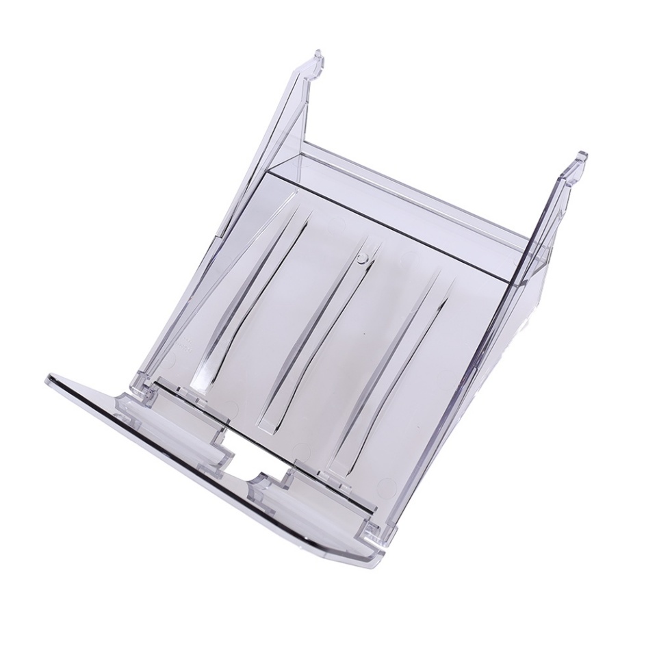 DNP Original Plastic Paper Tray for QW410 Printer