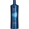 Fanola juuksemask Wonder No Orange Mask 1000ml, unisex