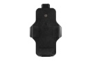 Transcend Body Camera Accessory Kit
