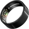 Ultrahuman nutisõrmus Ring Air Smart Ring, Aster Black, Size 13