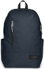 Eastpak seljakott TARP PACK, Tarp Navy