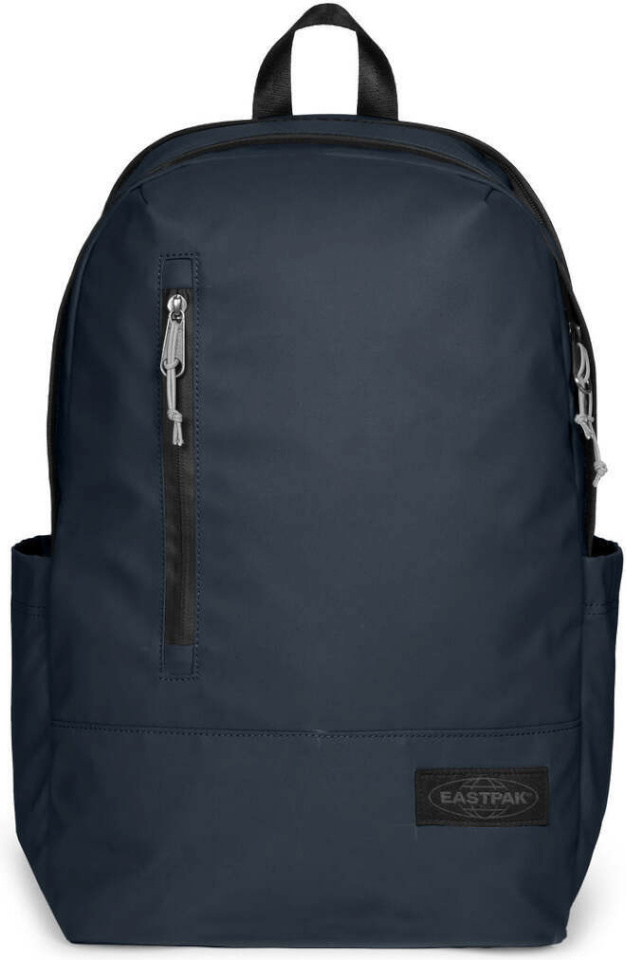 Eastpak seljakott TARP PACK, Tarp Navy