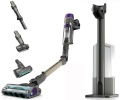 Shark tolmuimeja IP3251EU Upright Vacuum Cleaner