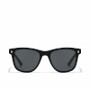 Hawkers Polariseeritud päikseprillid One Pair must (Ø 47mm)