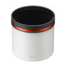 Sony päikesevarjuk ALC-SH158 Lens Hood