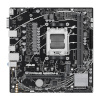Asus emaplaat PRIME A620M-K (AMD,AM5,DDR5,mATX)