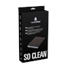 Laurastar SOLEPLATE CLEANING MAT