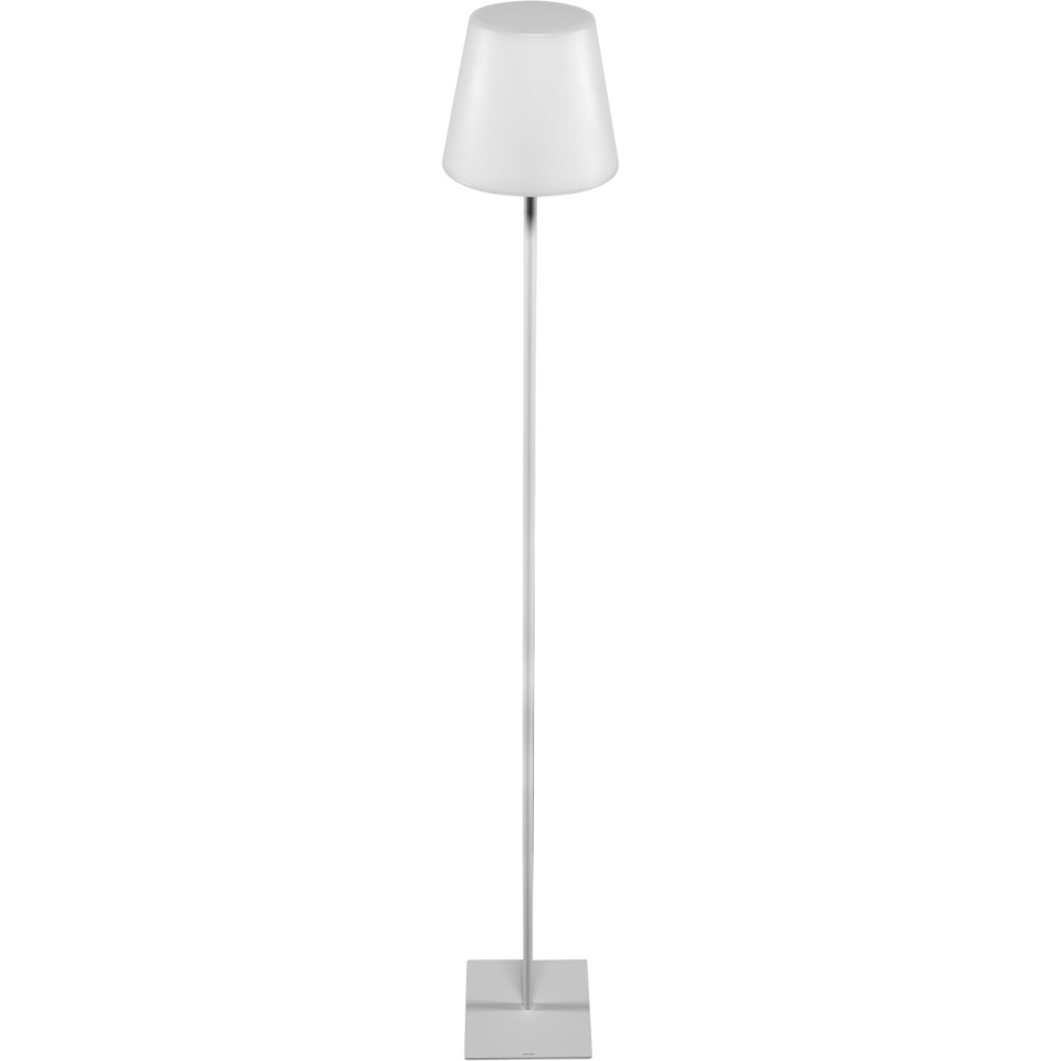 Century LED Lamp ALTEA valge 2W 3000K Dimm. IP44