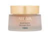 AHAVA näomask Firming Multivitamin Massage Mask 50ml, naistele